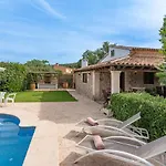 Villa Perello By Sealand Port de Pollença