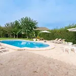 Villa Perello By Sealand *
