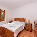 Villa Perello By Sealand *