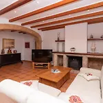 Perello By Sealand Villa *