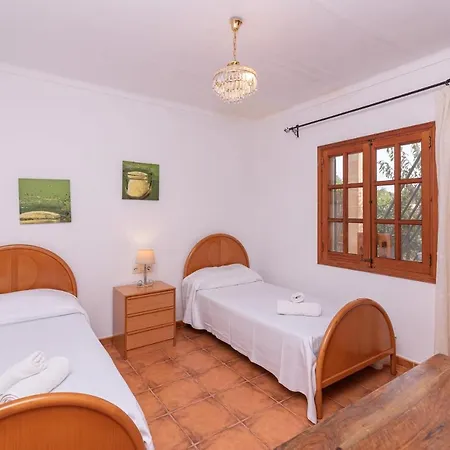 Perello By Sealand * Port de Pollença