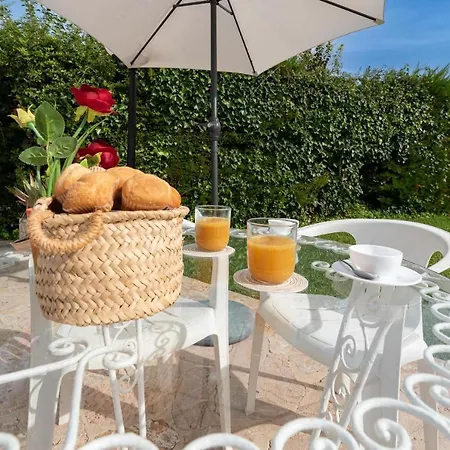 Perello By Sealand *