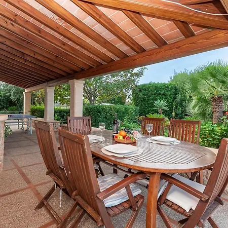 Perello By Sealand *