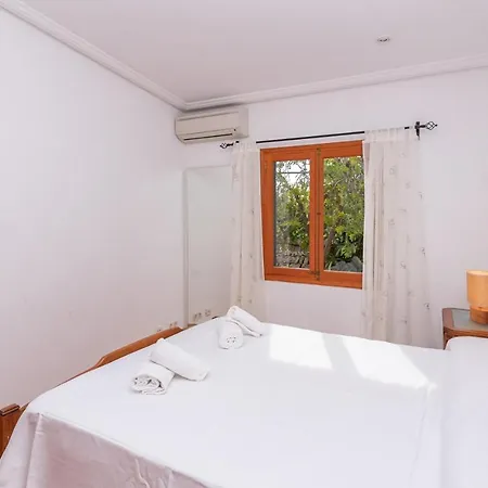 Perello By Sealand Port de Pollença