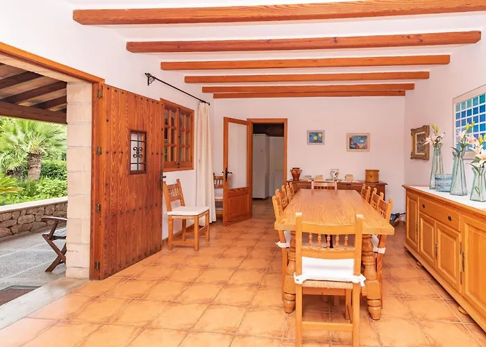 Perello By Sealand *