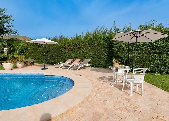 Perello By Sealand *