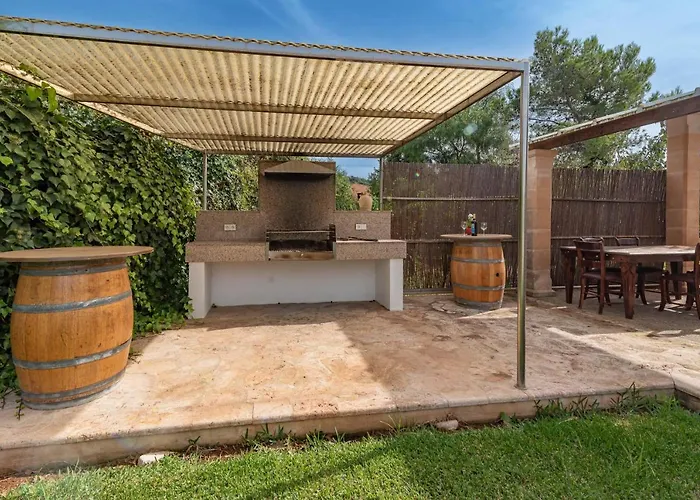 Perello By Sealand Port de Pollença