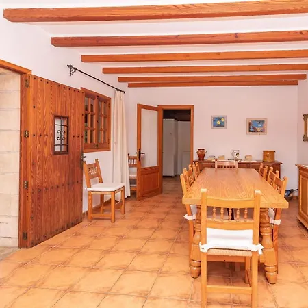 Perello By Sealand *