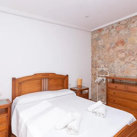 Perello By Sealand 别墅 *