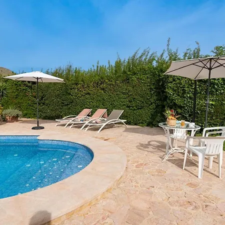 Perello By Sealand *