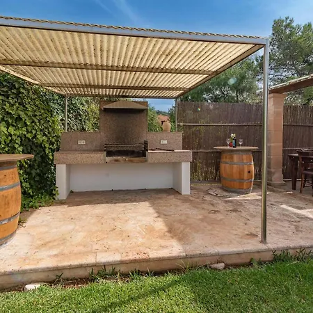 Perello By Sealand بورت دي بوينسا