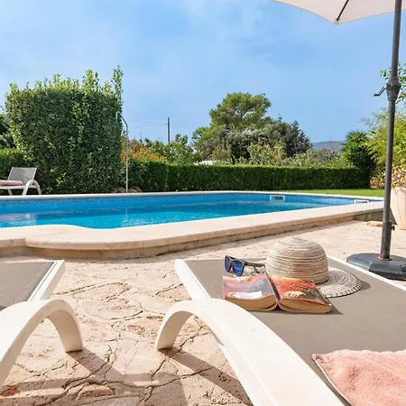 Perello By Sealand بورت دي بوينسا