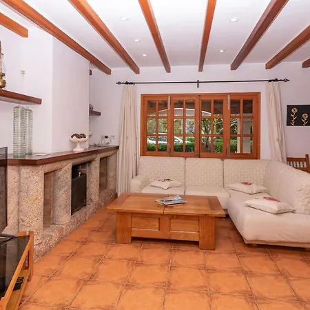 Perello By Sealand * بورت دي بوينسا