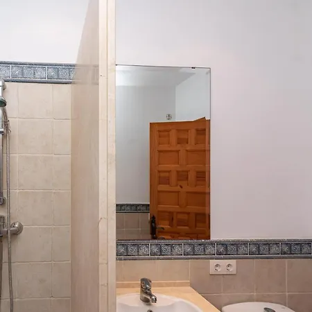 Perello By Sealand 别墅