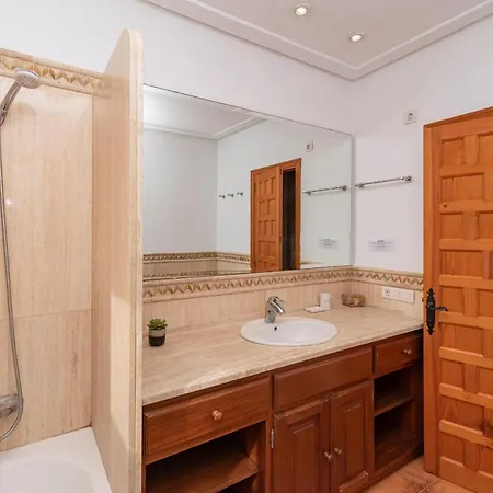 Perello By Sealand *