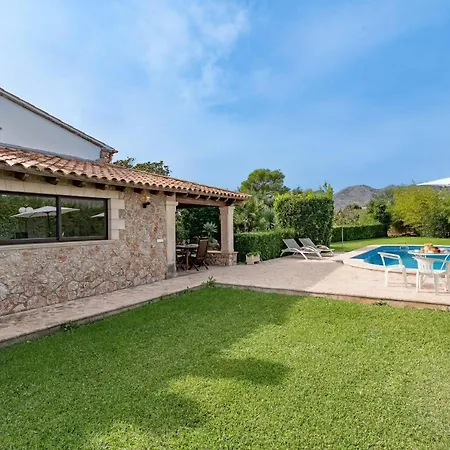 Perello By Sealand بورت دي بوينسا