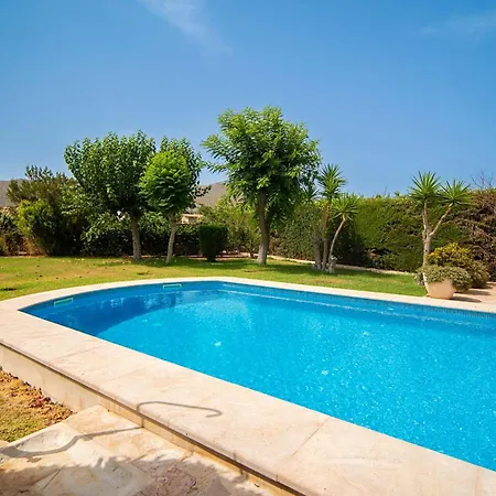 Villa Perello By Sealand *