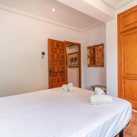 Perello By Sealand * Port de Pollenca
