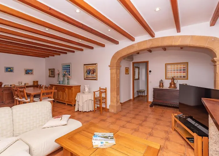 Villa Perello By Sealand