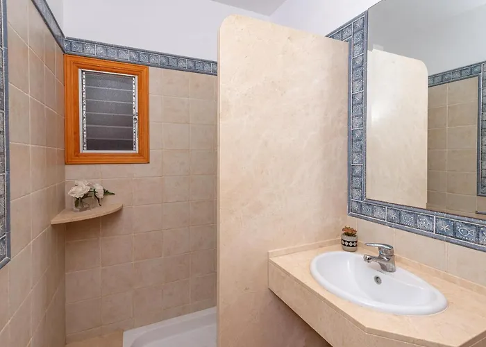 Perello By Sealand * Port de Pollença