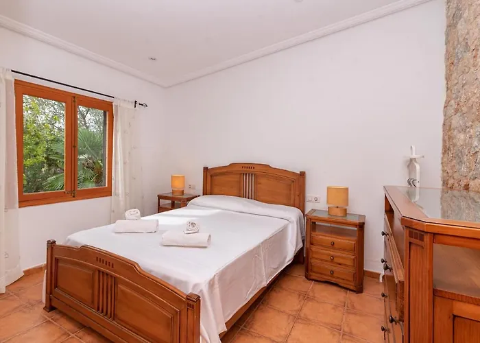 Villa Perello By Sealand *