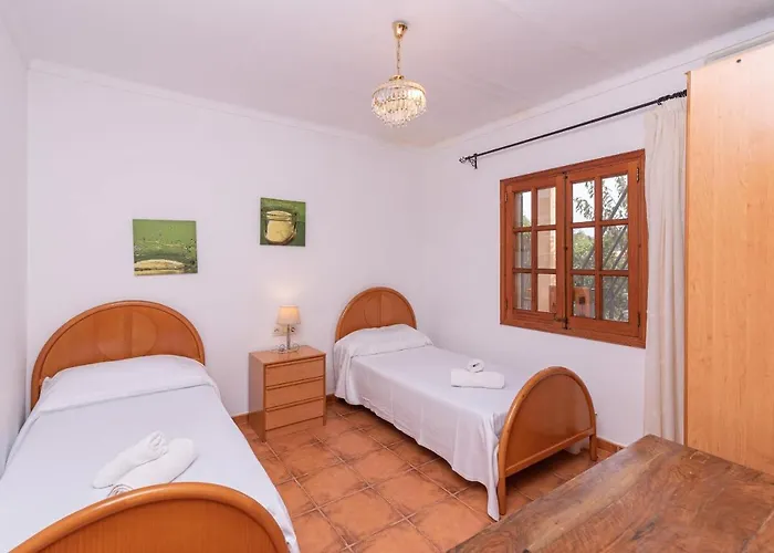 Perello By Sealand * Port de Pollença