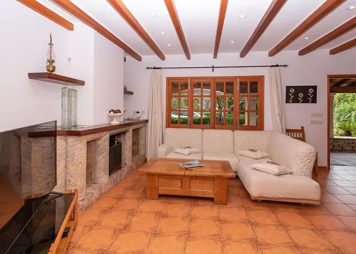 Perello By Sealand * Port de Pollença