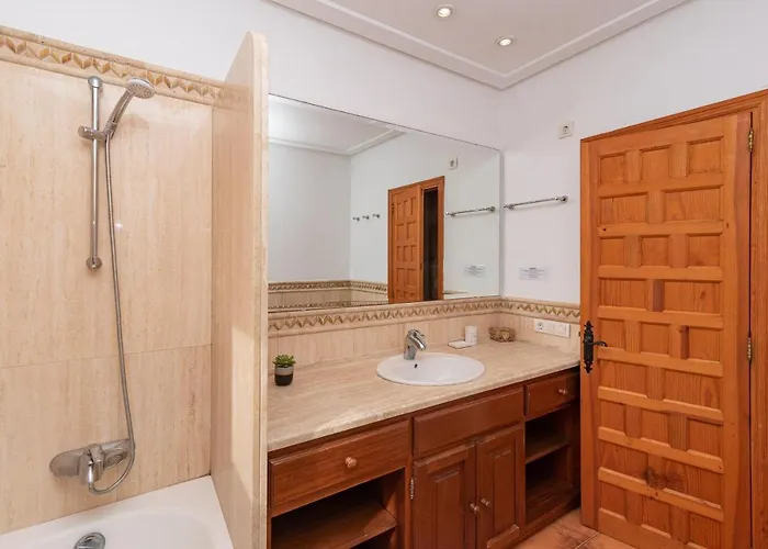 Perello By Sealand *