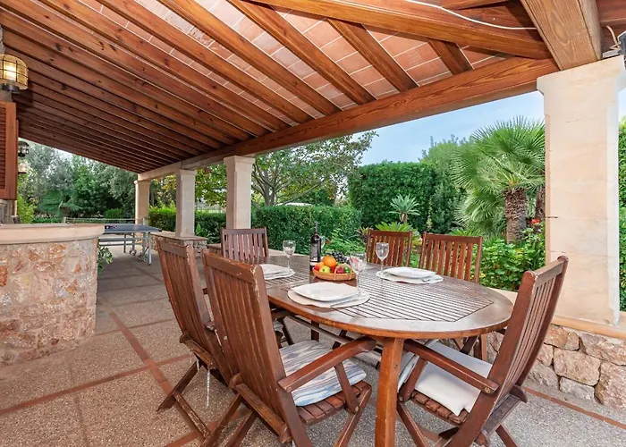 Perello By Sealand *