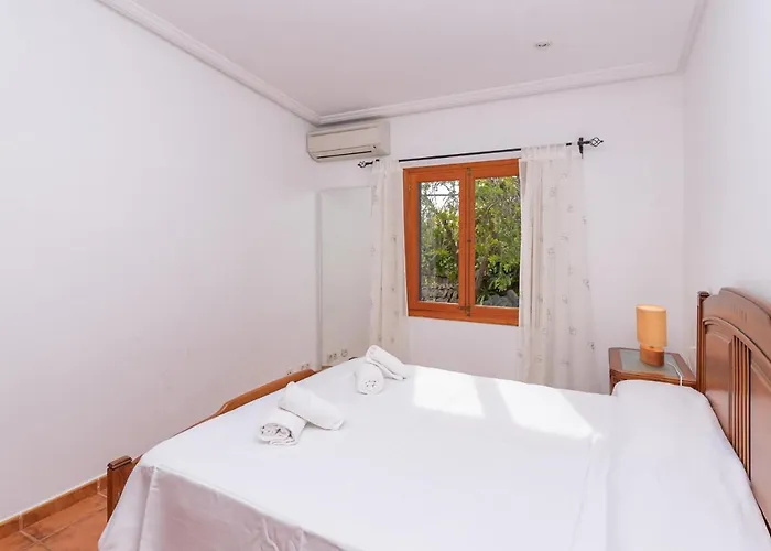 Perello By Sealand 波连萨港